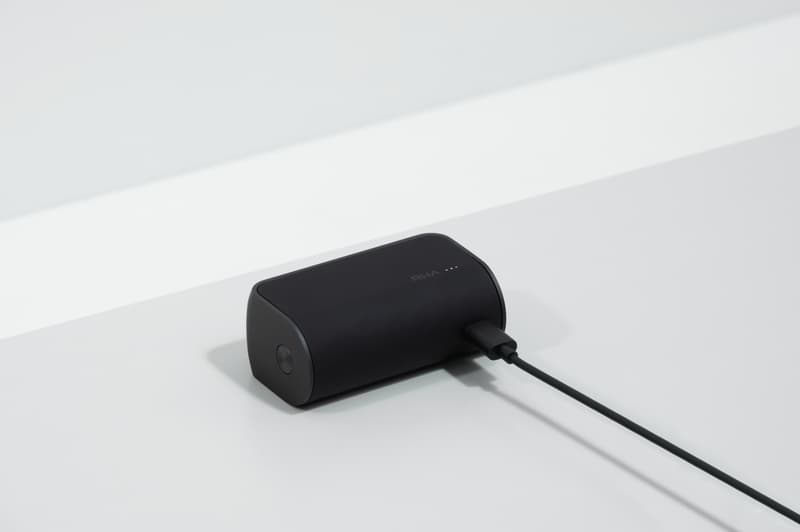 RHA 推出全新真無線耳機 TrueControl ANC