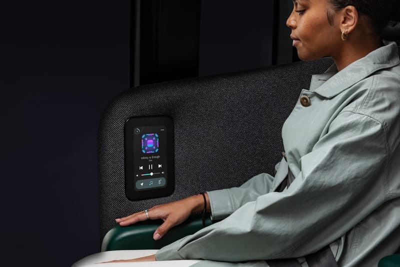 Amazon Zoox 全新自動駕駛車款正式登場