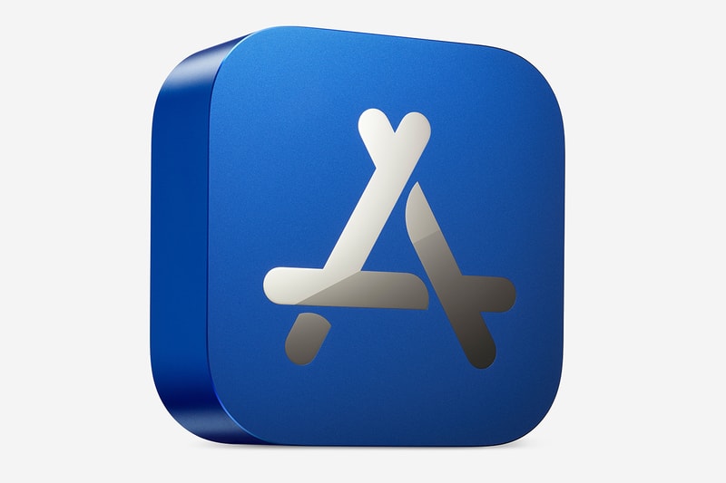 Apple 公佈 App Store 2020 年度精選獲獎者