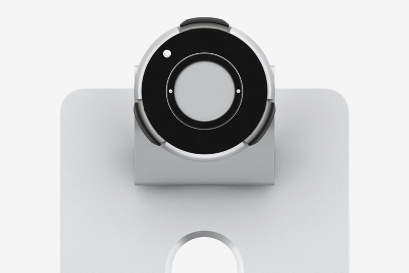 Apple 頂級 32 英吋 6K Retina Pro Display XDR 顯示器