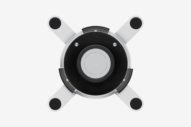 Apple 頂級 32 英吋 6K Retina Pro Display XDR 顯示器