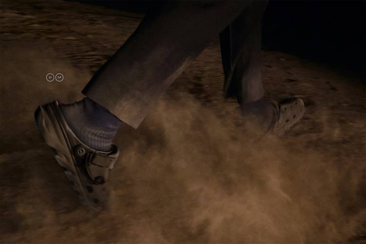 Post Malone 再次攜手 Crocs 推出全新聯乘系列