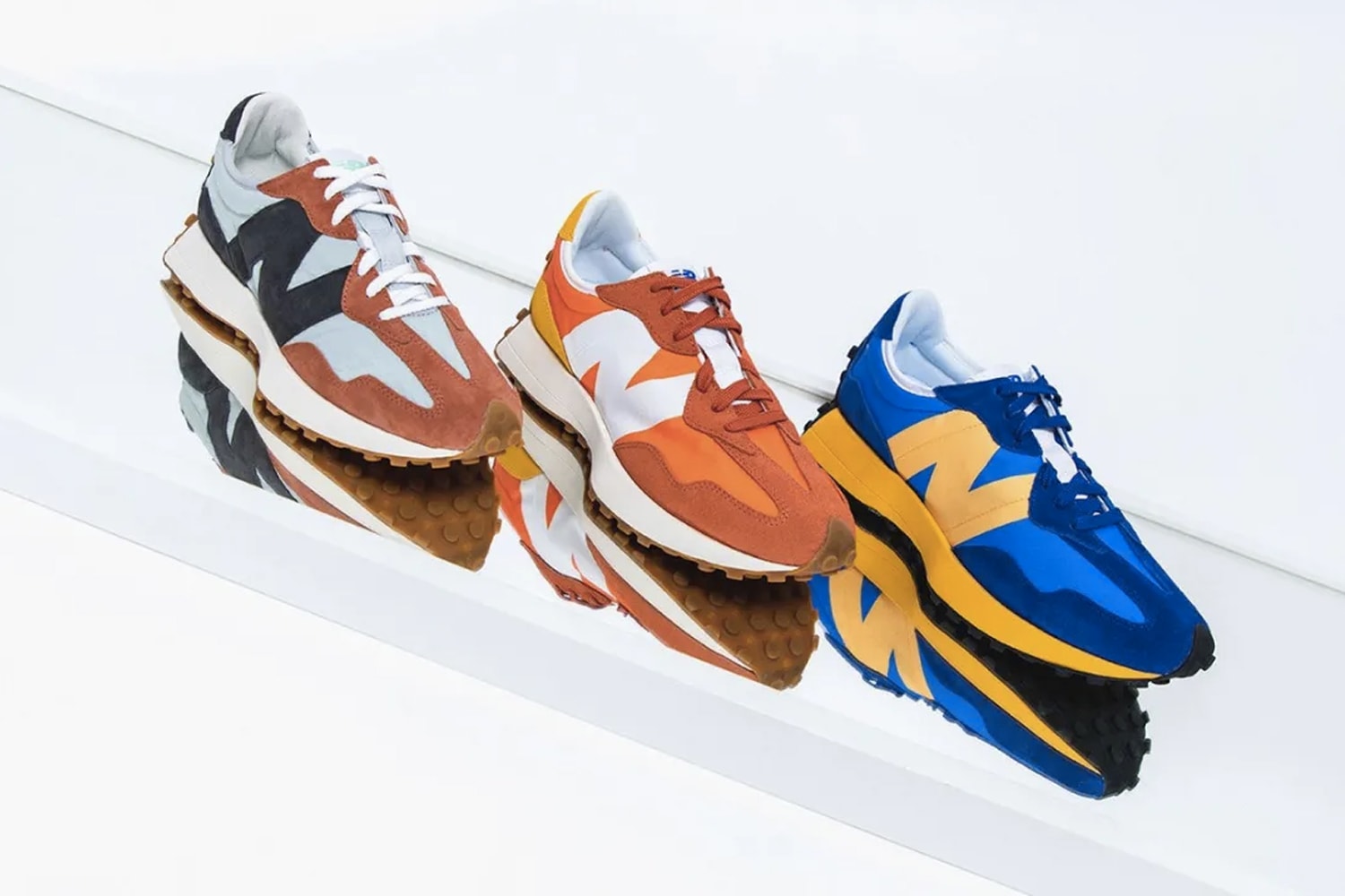 HYPEBEAST 評選 2020 年度影響力榜單「HB 100」完整公開