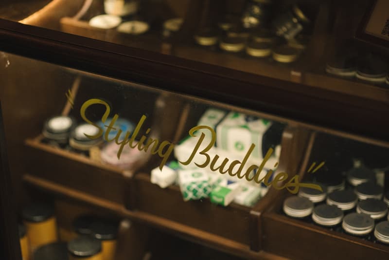 美式 Sign Painting 如何從美國走進日本，並開始在中國萌芽？