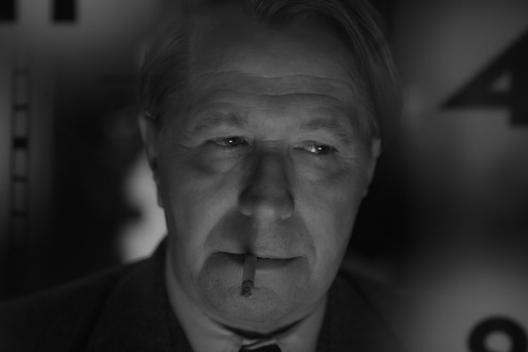 Netflix 12 月份「影集、電影」上映片單懶人包:曼克、返校、初心、莎賓娜的顫慄冒險