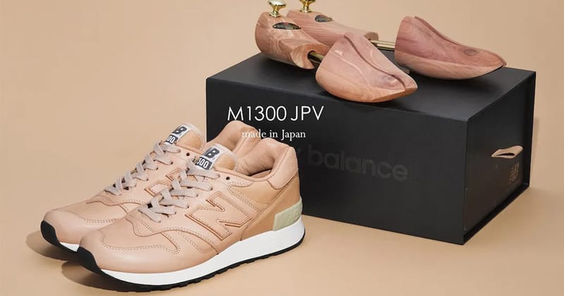 【新作，人気】 即決 USED美品 New Balance M1300 AT Black made in USA US8.5 26.5cm ニューバランス アメリカ製 