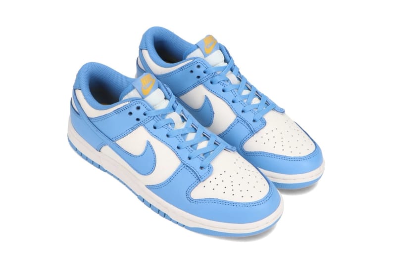 cheapest nike trainers uk