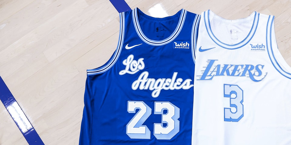 Nike 正式發表 21 Nba 最新 城市版 球衣設計 Flipboard Nike 正式發表 21 Nba 最新 城市版 球衣設計 Flipboard