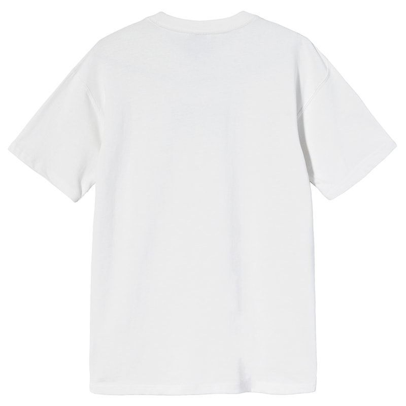 Stüssy x Nike 最新聯名系列台灣發售情報公開