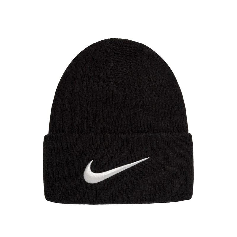 Stüssy x Nike 最新聯名系列台灣發售情報公開
