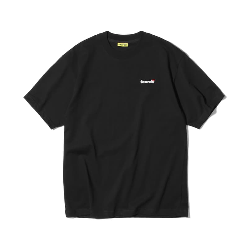 4DIMENSION® 2021 最新系列正式登場