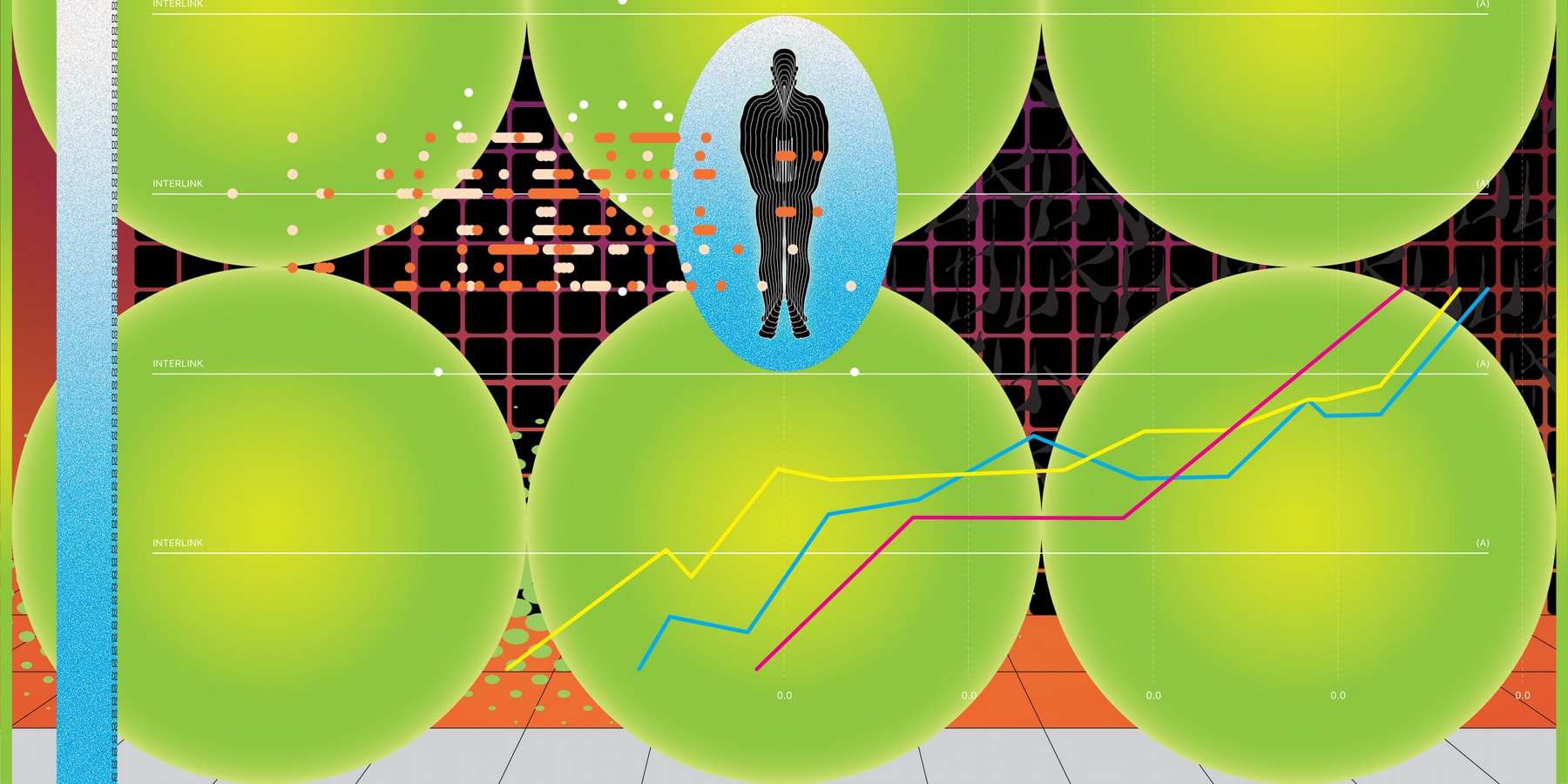 Essay:不只遊戲玩家,疫情下創作人都急於升級個人電腦?