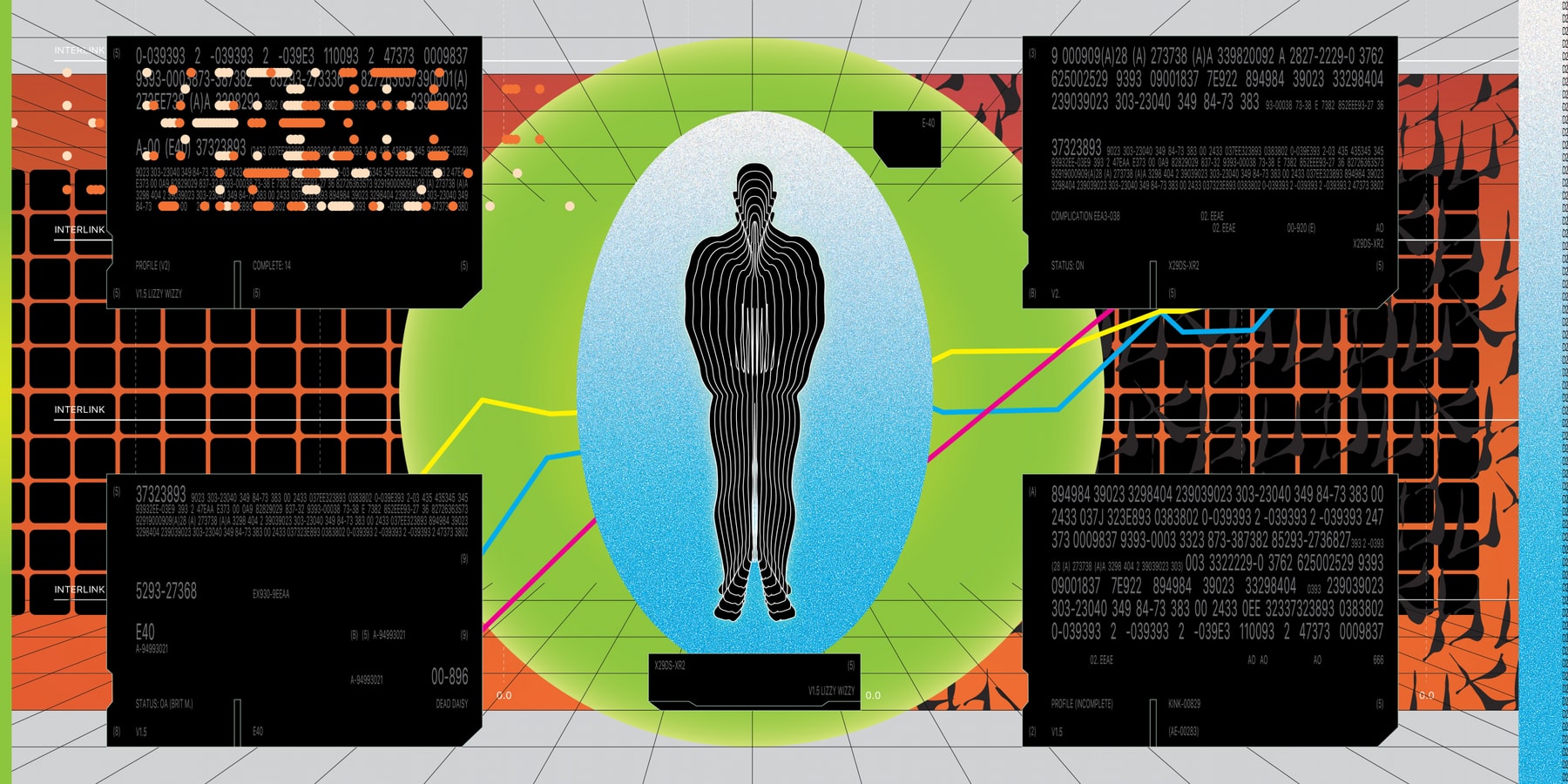 Essay:不只遊戲玩家,疫情下創作人都急於升級個人電腦?