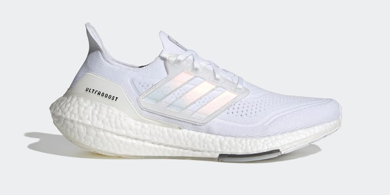 ultraboost 2021 adidas