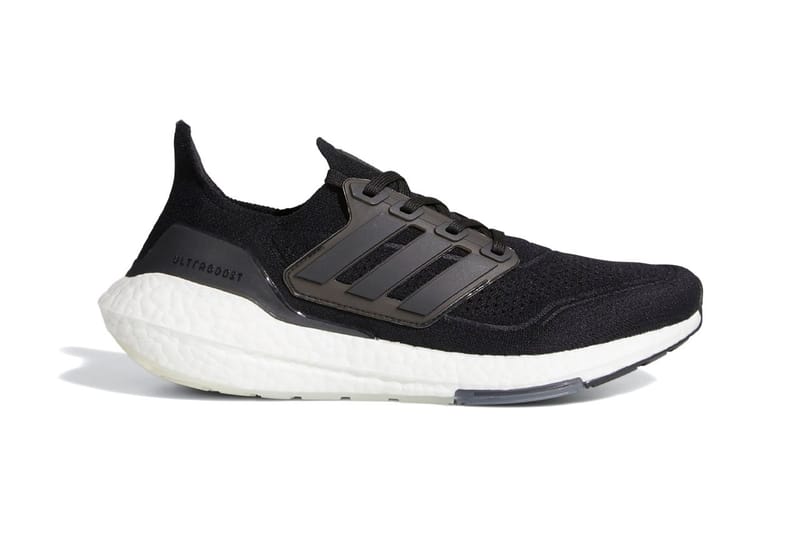 ultraboost 2021 adidas