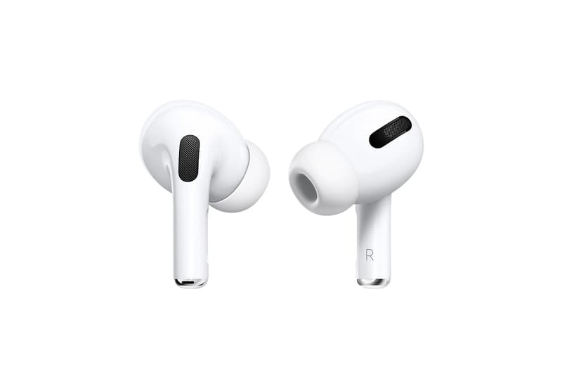 Apple 特別推出 AirPods Pro 牛年限量款