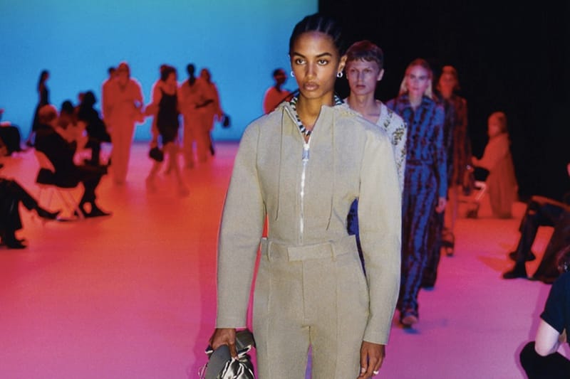 Bottega Veneta 無預警刪除 Instagram、Twitter 與 Facebook 等社群平台帳號