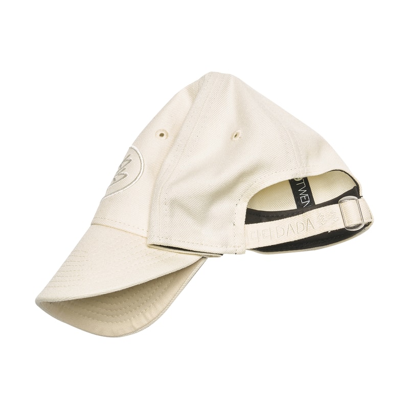 다다DADA多多 x New Era 全新聯名帽款獨家登陸 INVINCIBLE