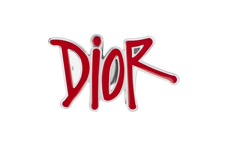 Dior 全新「牛年」聯乘系列正式發佈