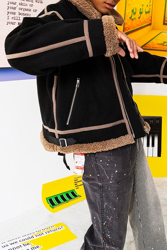 Research: Digital Nomad 你準備好遷徙了嗎?