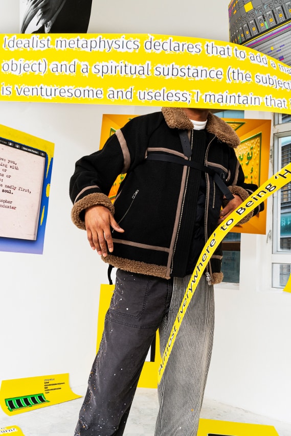 Research: Digital Nomad 你準備好遷徙了嗎?