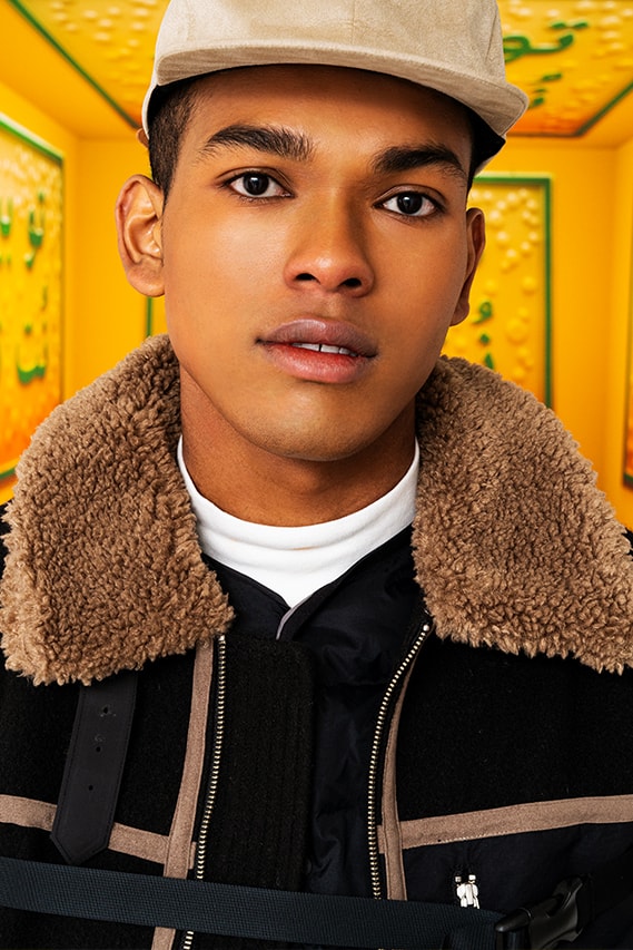 Research: Digital Nomad 你準備好遷徙了嗎?