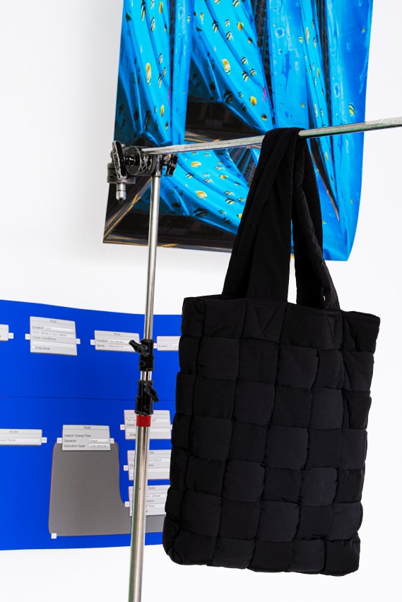 Research: Digital Nomad 你準備好遷徙了嗎?