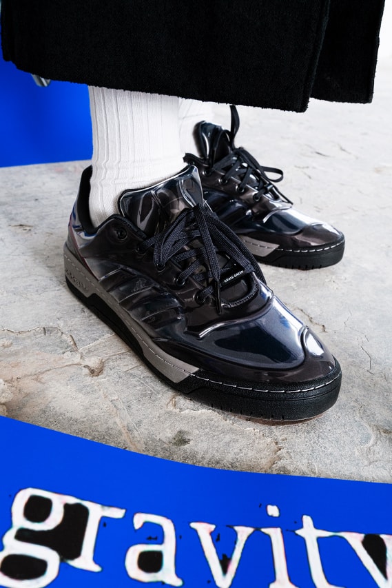 Research: Digital Nomad 你準備好遷徙了嗎?