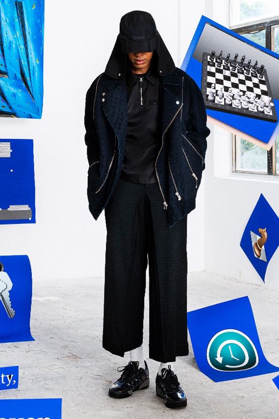 Research: Digital Nomad 你準備好遷徙了嗎?