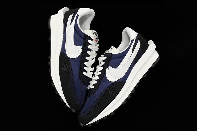 鞋迷駐足 · 5 款今周務必注目之球鞋