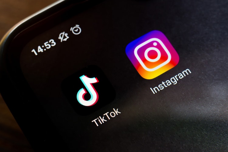 Google 即將推出全新 TikTok、Instagram 影片搜索功能
