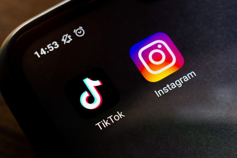 Google 即將推出全新 TikTok、Instagram 影片搜索功能