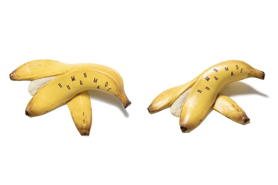 human-made-banana-door-stopper  