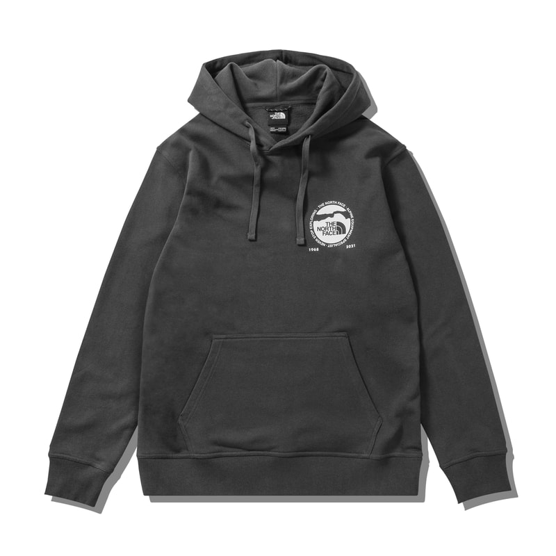 INVINCIBLE for The North Face「THE BACKSTREET」全新別注系列發售情報公開