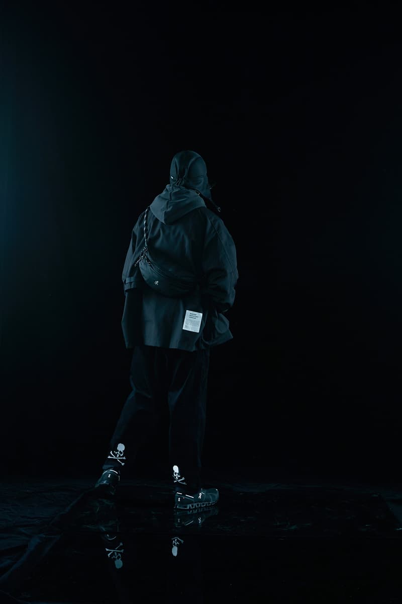 IONISM BOUTIQUE 打造 2021 首波選品造型特輯「I SLEKT ( I SELECT )」