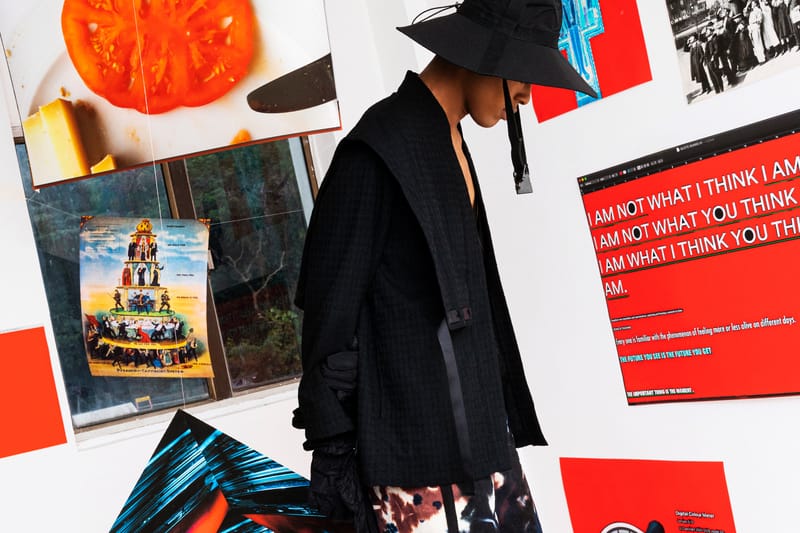 Research: Digital Nomad 數碼移居生活