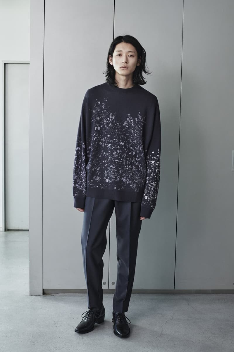 Lad Musician 2021 春夏系列正式登場