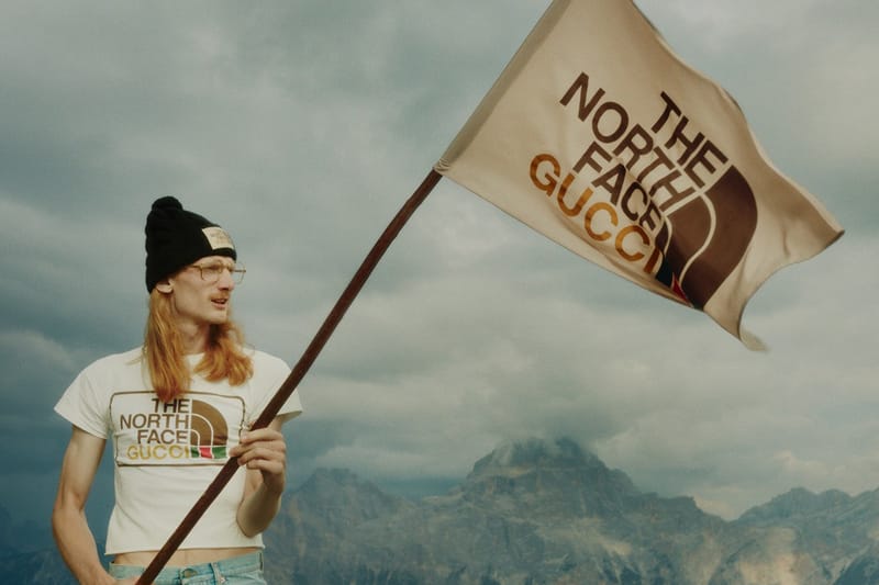 Lyst 公佈 2020 第四季度全球熱門品牌排行