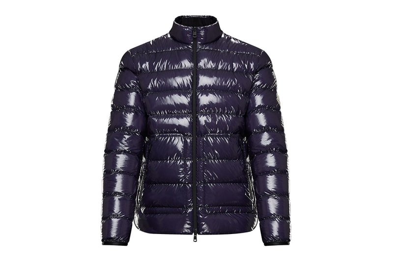 Moncler「Holding Court」全新系列正式登場