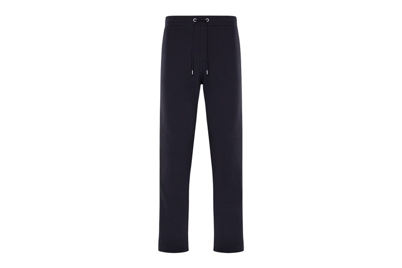 Moncler「Holding Court」全新系列正式登場