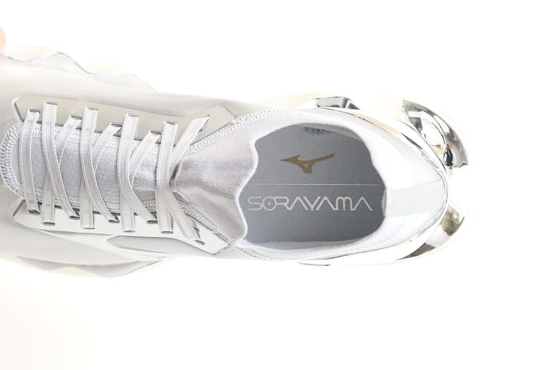 鞋迷駐足 · 5 款今周務必注目之球鞋