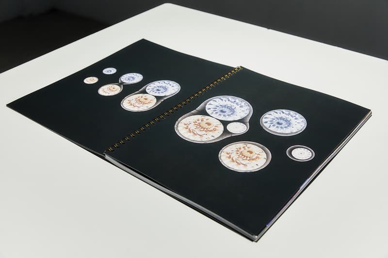 HYPEBEAST 專訪《Project in Project》團隊剖析「MUTANT 集體異變實體展」完整初衷