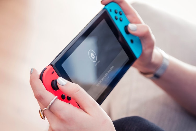 調查顯示沈迷 Nintendo、PlayStation 將引發多項病症