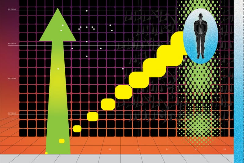 Essay：不只遊戲玩家，疫情下創作人都急於升級個人電腦？