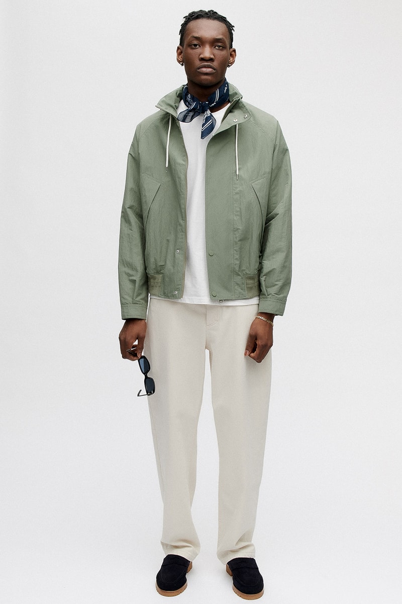 A Kind Of Guise 2021 春夏系列正式登場