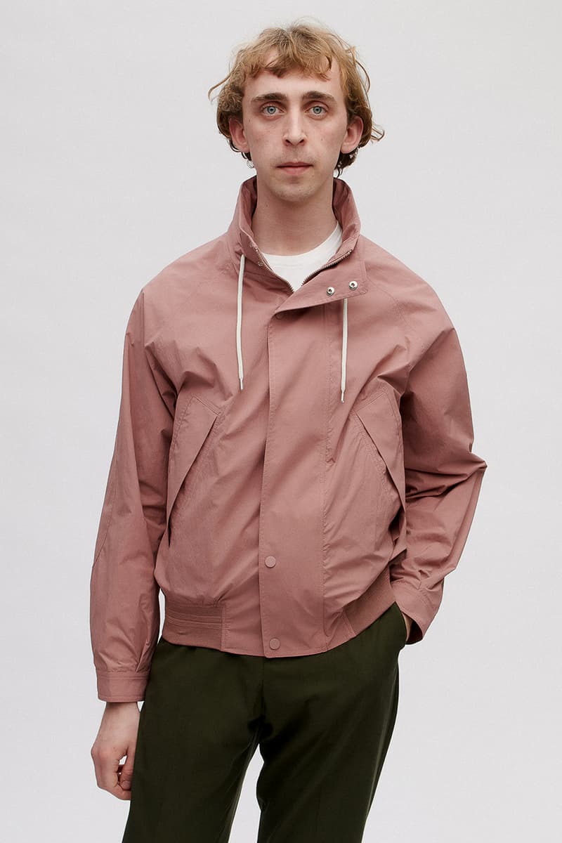 A Kind Of Guise 2021 春夏系列正式登場