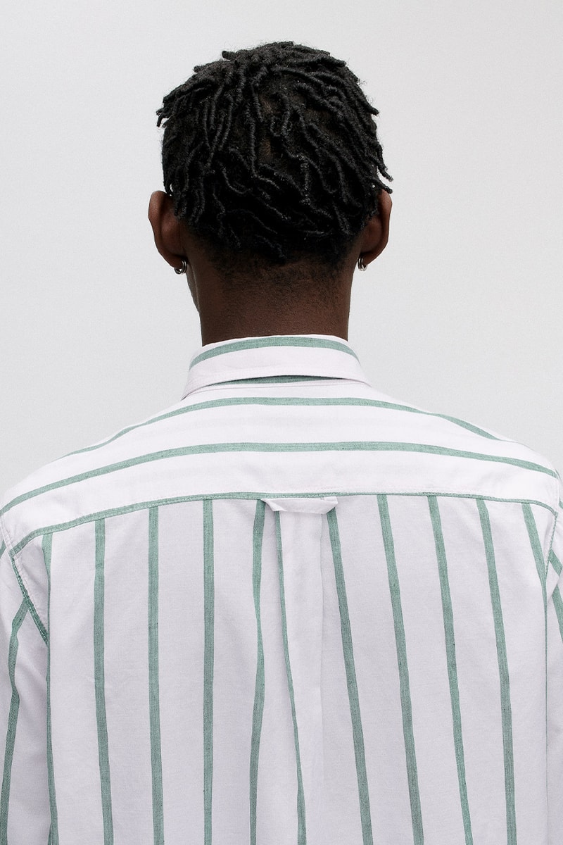A Kind Of Guise 2021 春夏系列正式登場