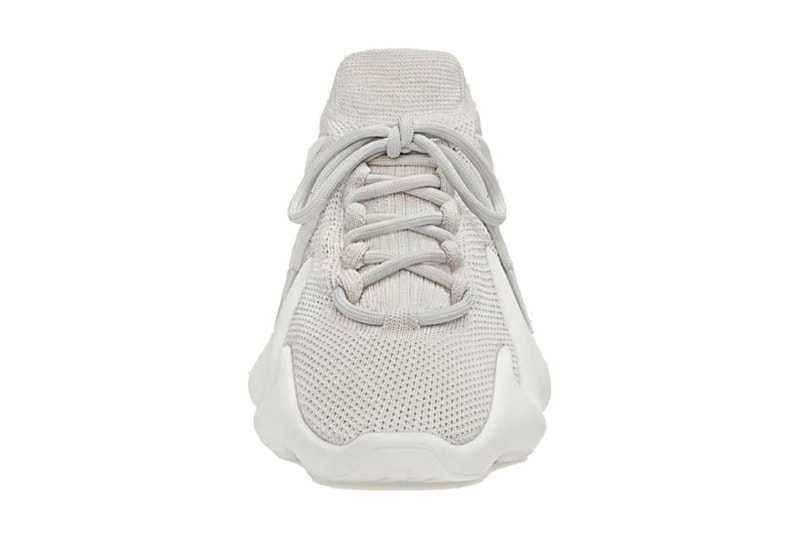 adidas 前衛鞋款 YEEZY 450 官方圖輯、發售情報正式曝光