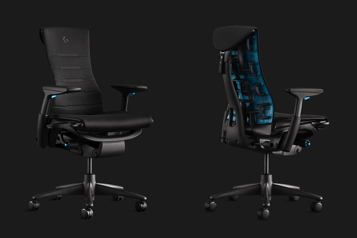 如何在疫情下增加的使用電腦時間來得更有效率?