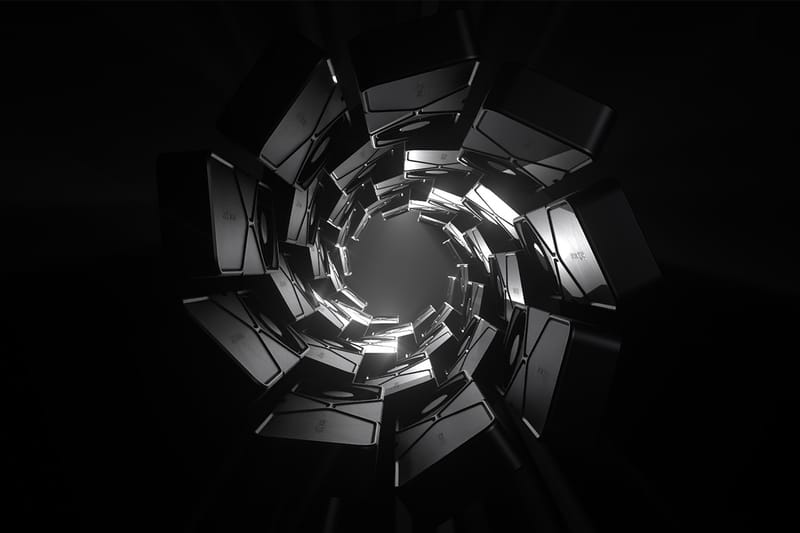 如何在疫情下增加的使用電腦時間來得更有效率？